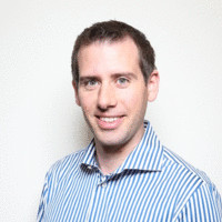 Iain Ferguson Email