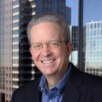 Andrew Davidson & Co., Inc. (AD&Co) Employee Tom Parrent's profile photo