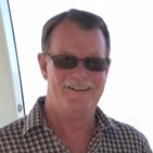 Ceco Concrete Construction L.L.C. Employee Brian Hemphill's profile photo