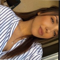 NanoDomi Employee Matina Zikou's profile photo