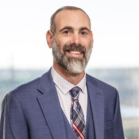 David Kolodny's profile photo