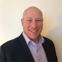 Steve Hersh Email & Phone Number