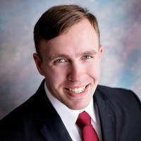 Ascend Performance Materials Employee Karl Meeks's profile photo