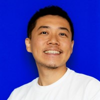 Li Weil's profile photo