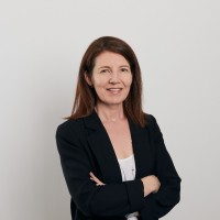 Pact Group Holdings Ltd Employee Lorna Ash's profile photo