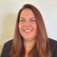 800.com Employee Bonnie Whitmire's profile photo