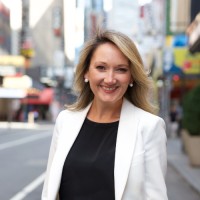 Equiem Employee Gabrielle McMillan's profile photo