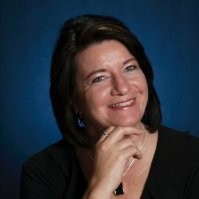 Globe Runner Employee Lynn Vorvick's profile photo