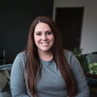 Stephanie Smith Email & Phone Number