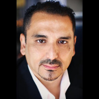 SBV Talent Employee Isaac Sandoval's profile photo