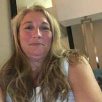 Companions & Homemakers HCA #2052 Employee Kathleen Evans's profile photo