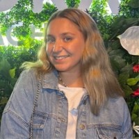 Groupe FreeCom Employee Léa Sacleux's profile photo