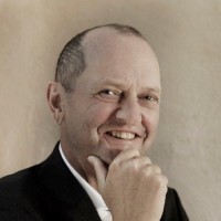 Private Universität im Fürstentum Liechtenstein Employee Christoph Gassner's profile photo