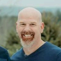 Paul Ladd Email & Phone Number