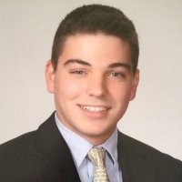 Farmers Insurance Employee Daniel Nadeau's profile photo