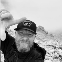 1291 Group Employee Patrick Knecht's profile photo