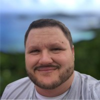 Matt Cotman Email & Phone Number