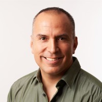 Delano Romero