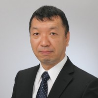 TechnoPro, Inc. Employee Masakatsu Goto's profile photo