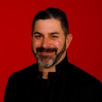 Chris Cohenour