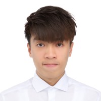 Johnny Kwan Email
