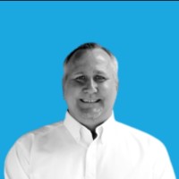 Wright Media, LLC. - HireMaster Employee Shane Kennedy's profile photo
