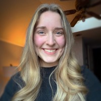 L1 ENTERPRISES INCORPORATED Employee Kyra Toms's profile photo