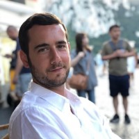 Alon Lemberg Email & Phone Number