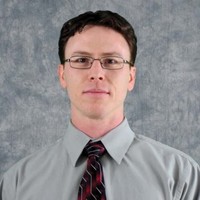 Jake Morin Email & Phone Number
