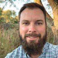 Resource Environmental Solutions LLC Employee Ryan Templeton's profile photo