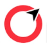 Emorphis Technologies Employee Hameed Khaleqi's profile photo