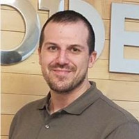 Mike Seeley Email & Phone Number