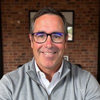 Volvo Construction Equipment & Services Employee Brian Walter's profile photo