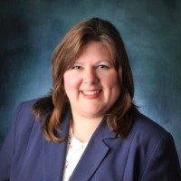 Jaqua Realtors Employee Christy Pierangeli's profile photo