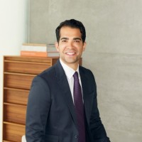 LD&D Employee Paul Hess's profile photo