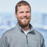 Kyle Dutton Email