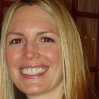 City of Seminole Employee Diandra Kodl-Shear's profile photo
