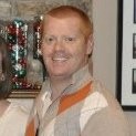Robert Ledbetter Email & Phone Number