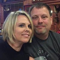 Dairy Queen Employee Robert Lence's profile photo