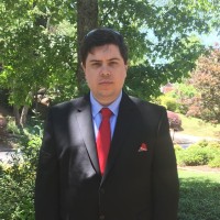 Zelis Employee Dan Gifford's profile photo