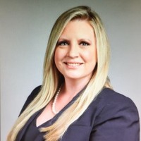 Dycom Industries, Inc Employee Guenevere Stundon's profile photo