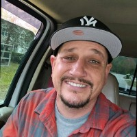 John Spinelli Email