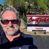 ASP- America's Swimming Pool Company Employee James Whited's profile photo