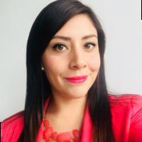 Natalia Cepeda Email