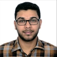 Arpit Tripathi Email