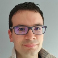 Velco Employee Emmanuel Collet's profile photo