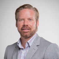 Jay Redmond Email & Phone Number