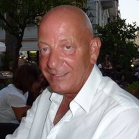 Keith Johns Email