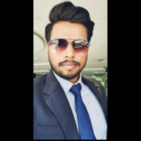 Rakesh Poddar Email