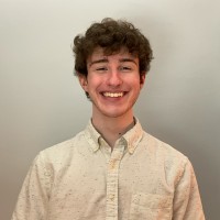 Alex Pasieka Email & Phone Number